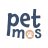 Petmos