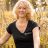 Wibke Hagemann