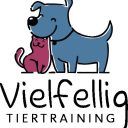 Vielfellig Tiertraining