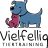 Vielfellig Tiertraining