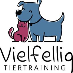 Social Walk für Hunde