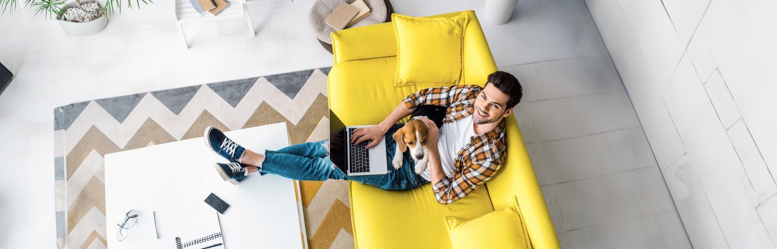 Start ins Tierbusiness: 5 Tipps, wie du deine Zielgruppe findest