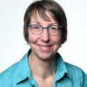 Anja Helling