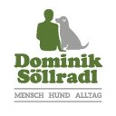 Dominik Söllradl