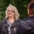 Dagmar Spillner