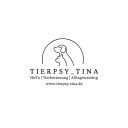 Tina Schäfer