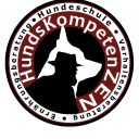 Daniel Kernchen HundsKompetenZEN