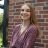 Hannah Reimer