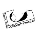 Mobile Hundeschule by Anita Kijek