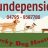 Hundepension LUCKY DOG HOSTEL