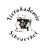 Tierakademie Scheuerhof Gbr. Theby, Hares, Peitz