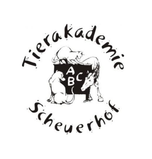 Hundetrainerausbildung