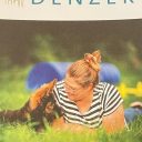 Kerstin Denzer