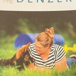 Kerstin Denzer