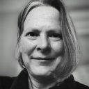 Silke Stricker