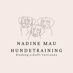 Nadine Mau