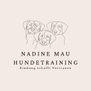 Hundeschule Lüneburg | Nadine Mau