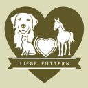 REiCO Partner Liebe Füttern