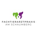 Fachtierarztpraxis am Schaumberg