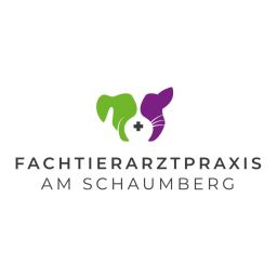 Fachtierarztpraxis am Schaumberg