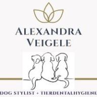 Alexandra Veigele