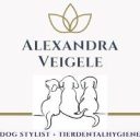 Alexandra Veigele Professionelle Hundepflege Mobil
