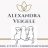 Alexandra Veigele Professionelle Hundepflege Mobil