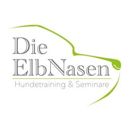 Miriam Herrmann