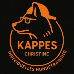 Christine Kappes
