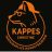 Christine Kappes
