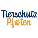 Hundeschule Tierschutzpfoten