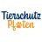 Hundeschule Tierschutzpfoten