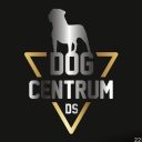 Dog Centrum DS