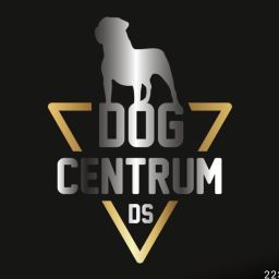 Dog Centrum DS