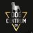 Dog Centrum DS