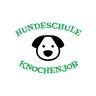 Hundeschule Knochenjob