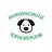 Hundeschule Knochenjob