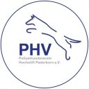 Polizeihundeverein Hochstift Paderborn e.V.