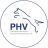 Polizeihundeverein Hochstift Paderborn e.V.