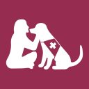 Mein Heldenhund