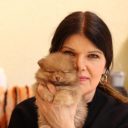 ANDREA SCHMIDT