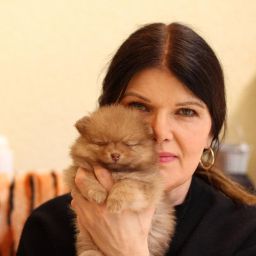 ANDREA SCHMIDT