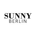 SUNNY BERLIN