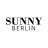 SUNNY BERLIN
