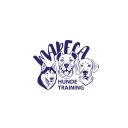 MaPeCa Hundetraining