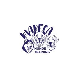 MaPeCa Hundetraining