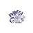 MaPeCa Hundetraining