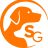 Hundeschule Schnauzgerecht