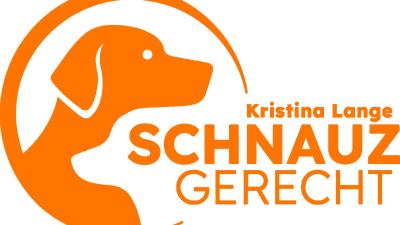 Online-Coaching