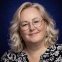 Miriam Haberer